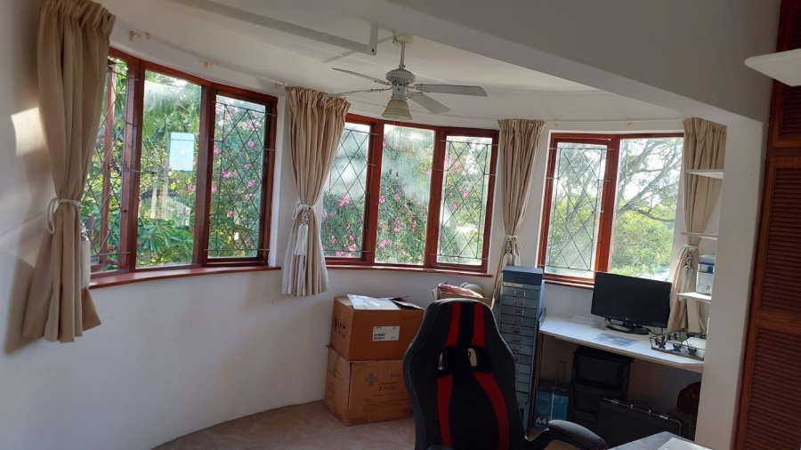 3 Bedroom Property for Sale in Gonubie Eastern Cape